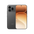 HONOR 600 Pro 5G – 200MP f/1.9 OIS Triple Camera, 50MP 3.5× Periscope Telephoto, 6.57" AMOLED 8000 Nit 120Hz, Snapdragon 8 Elite 3nm, 7000mAh Battery, 66W Fast Charge, IP68+IP69+IP69K, MagicOS 10, Android 16