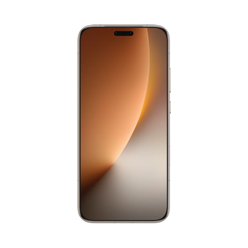 HONOR Magic8 Pro 5.5G Dual SIM Smartphone – First Edition UAE