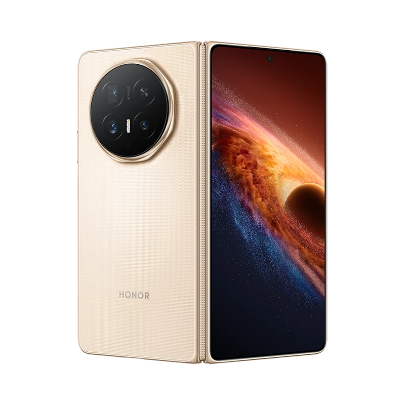 HONOR Magic V6 5G Foldable Smartphone 16GB RAM 512GB Storage