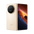 HONOR Magic V6 5G Foldable Smartphone 16GB RAM 512GB Storage