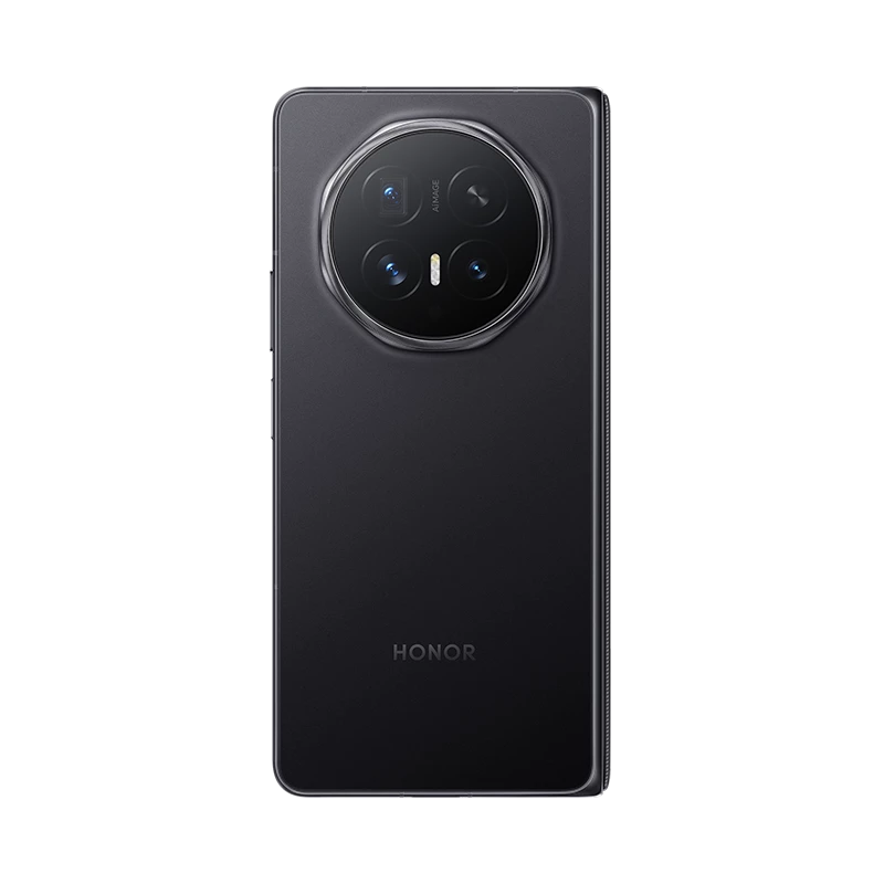 HONOR Magic V6 5G Foldable Smartphone 16GB RAM 512GB Storage