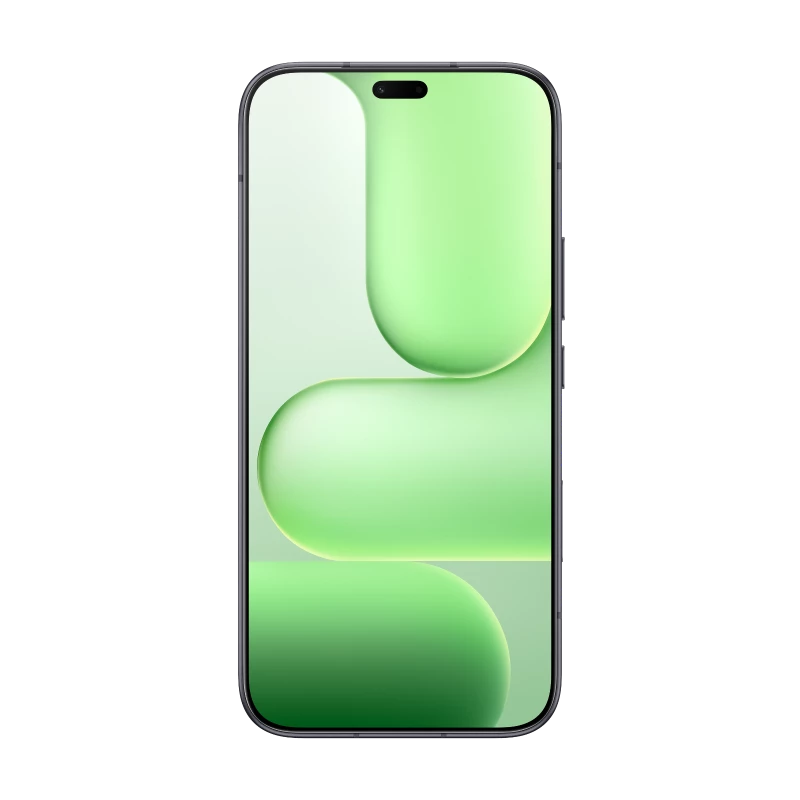 HONOR 600 Lite 5G – 108MP f/1.8 Main Camera, 6.6" AMOLED 6500 Nit 120Hz 434 PPI, Dimensity 7100 Elite 6nm, 6520mAh Battery, 45W Fast Charge, IP66, 8GB RAM + 256GB Storage, Android 16, MagicOS 10