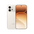 HONOR 600 5G smartphone 185g slim aluminium unibody design – 200MP triple camera, 7000mAh battery, Snapdragon 7 Gen 4, 8000 nit AMOLED, IP69K - Gold
