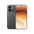 HONOR 600 5G smartphone 185g slim aluminium unibody design – 200MP triple camera, 7000mAh battery, Snapdragon 7 Gen 4, 8000 nit AMOLED, IP69K