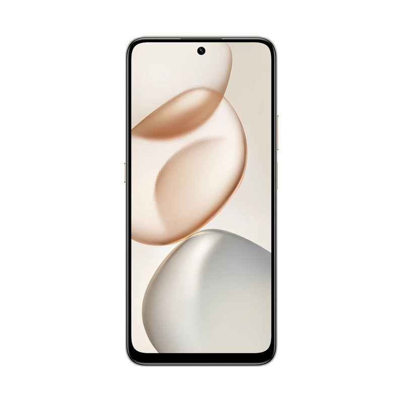HONOR X7d 5G – 108MP, 6500mAh, 6.77" 120Hz, Snapdragon 6s Gen 3, 8GB+256GB, IP65 | Middle East