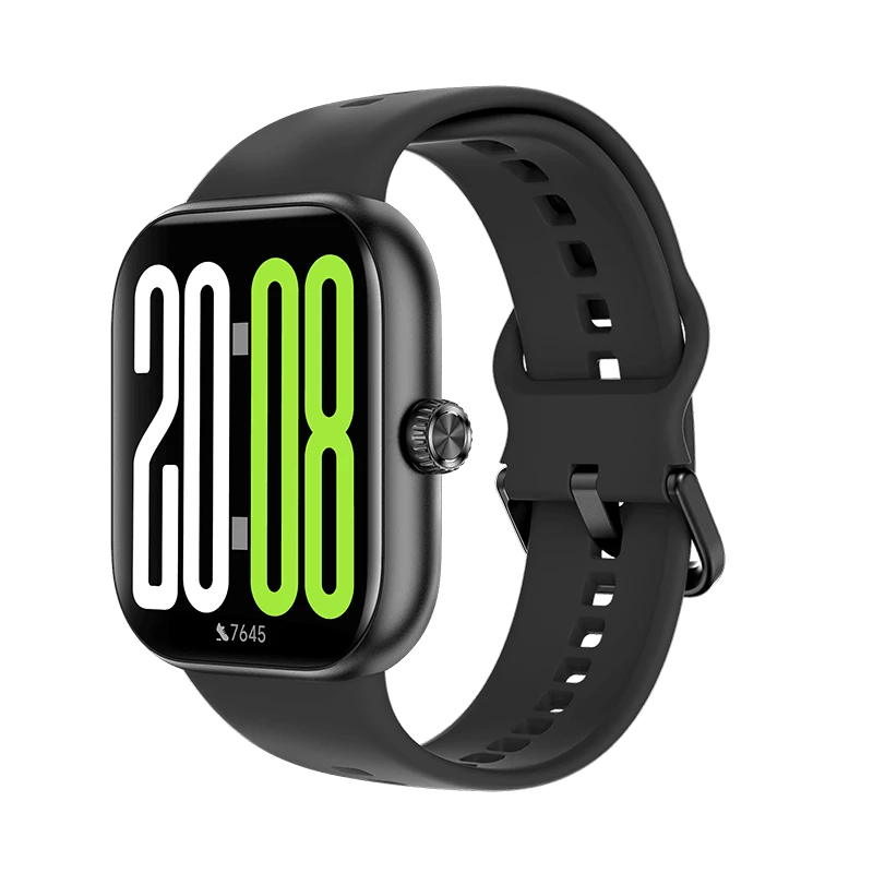 HONOR CHOICE Watch 2 Pro