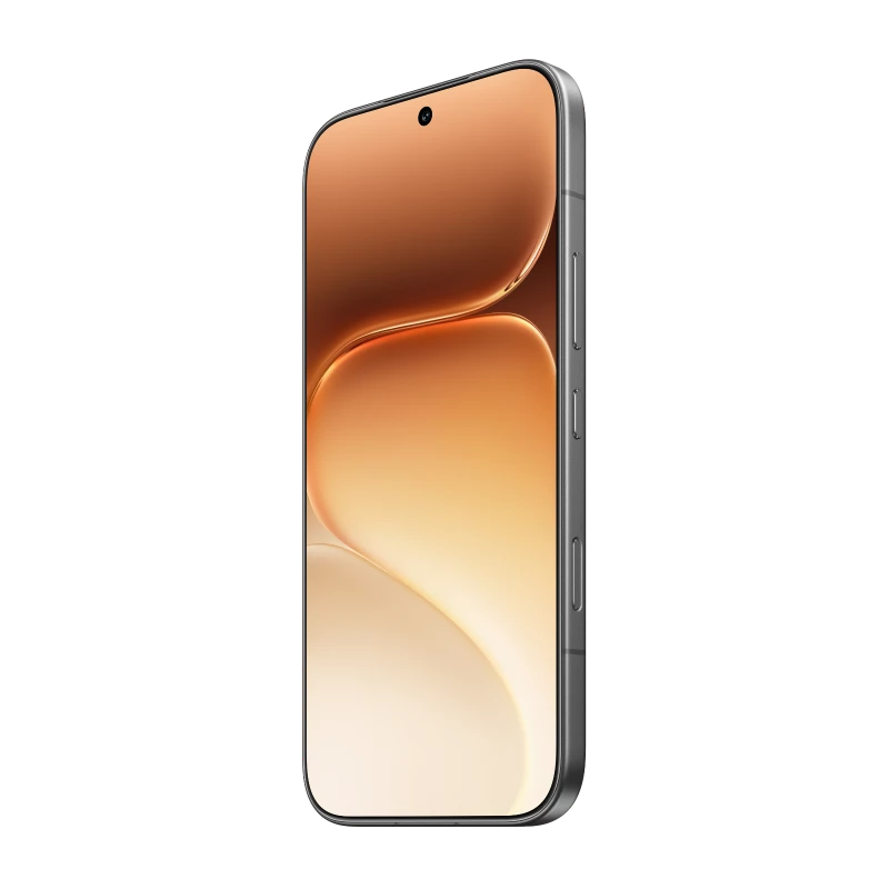 HONOR 600 Pro 5G – 200MP f/1.9 OIS Triple Camera, 50MP 3.5× Periscope Telephoto, 6.57" AMOLED 8000 Nit 120Hz, Snapdragon 8 Elite 3nm, 7000mAh Battery, 66W Fast Charge, IP68+IP69+IP69K, MagicOS 10, Android 16
