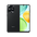HONOR X6d 5G Smartphone – 50MP f/1.8 Camera, 6.75" TFT LCD 90Hz, MediaTek Dimensity 6300 6nm, 5260mAh Battery, 4GB+4GB RAM Turbo, 256GB Storage, MicroSD, Dual SIM, NFC, Android 16, MagicOS 10 – UAE Type Approved