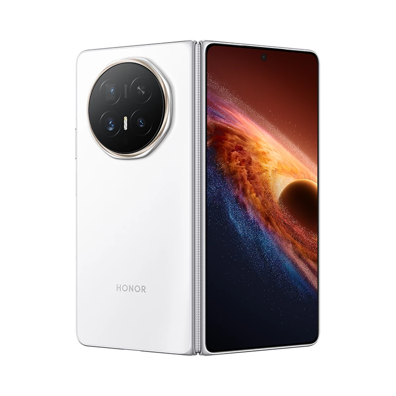 HONOR Magic V6 5G Foldable Smartphone 16GB RAM 512GB Storage