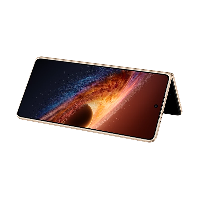HONOR Magic V6 5G Foldable Smartphone 16GB RAM 512GB Storage