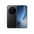 HONOR Magic8 Pro 5.5G Dual SIM Smartphone – First Edition UAE