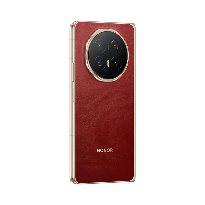 HONOR Magic V6 5G Foldable Smartphone 16GB RAM 512GB Storage