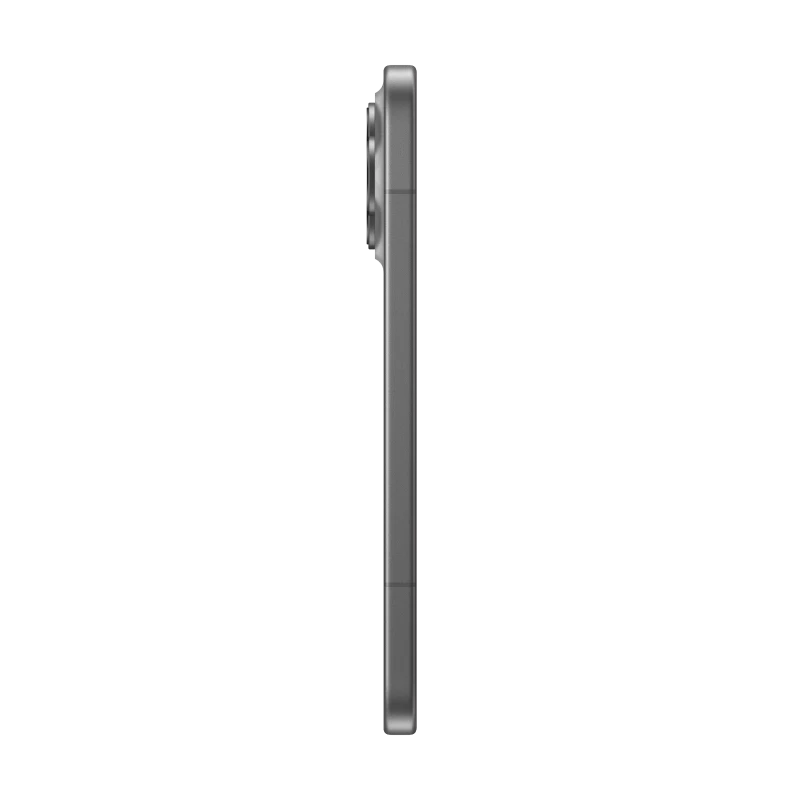 HONOR 600 Pro 5G – 200MP f/1.9 OIS Triple Camera, 50MP 3.5× Periscope Telephoto, 6.57" AMOLED 8000 Nit 120Hz, Snapdragon 8 Elite 3nm, 7000mAh Battery, 66W Fast Charge, IP68+IP69+IP69K, MagicOS 10, Android 16
