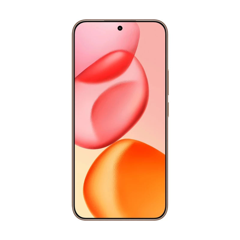 HONOR 400 12GB+256GBMobilesPowerful Performance: Equipped with the Qualcomm Snapdragon 7 Gen 3 processor and 12GB RAM for smooth multitasking and gaming. Ample Storage: 256GB internal storage provides ample space for apps, photos, and videos. Stunning Dis