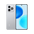 HONOR X8d 4G Smartphone – 108MP f/1.8 OIS + 5MP Ultrawide + 16MP Front, 6.77" AMOLED FHD+ 120Hz 3840Hz PWM, Snapdragon 6s 4G Gen 2, 7000mAh TÜV 52Hr Battery, 45W Fast Charge, 8GB+256GB, MicroSD, IP65, SGS Drop Certified, Instant AI Button