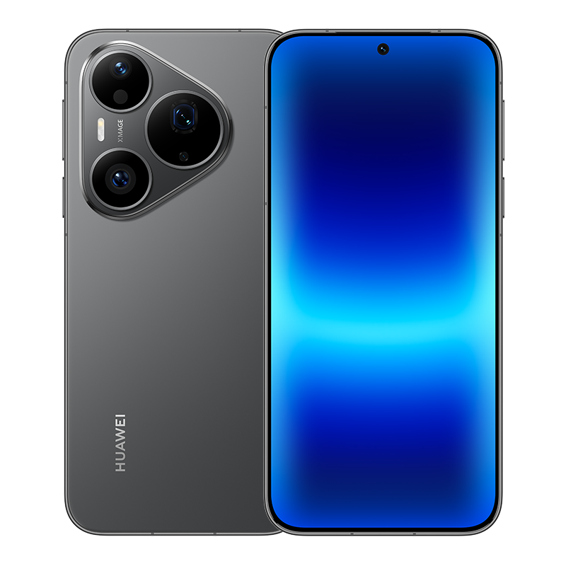 HUAWEI Pura 90s Pro Smartphone