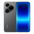 HUAWEI Pura 90s Pro Smartphone