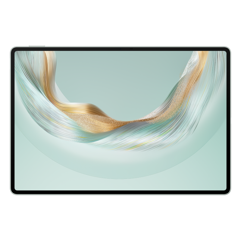 HUAWEI MatePad Pro 12.2-inch 2800×1840 Tandem OLED PaperMatte display