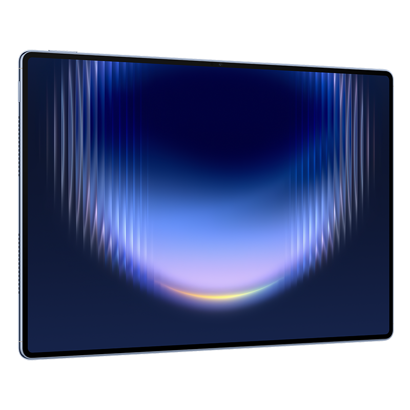 HUAWEI MatePad Pro Max PaperMatte Edition 12GB RAM 512GB WiFi Tablet - Blue