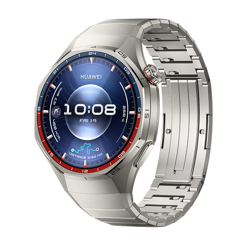 HUAWEI WATCH GT 6 Pro 46mm