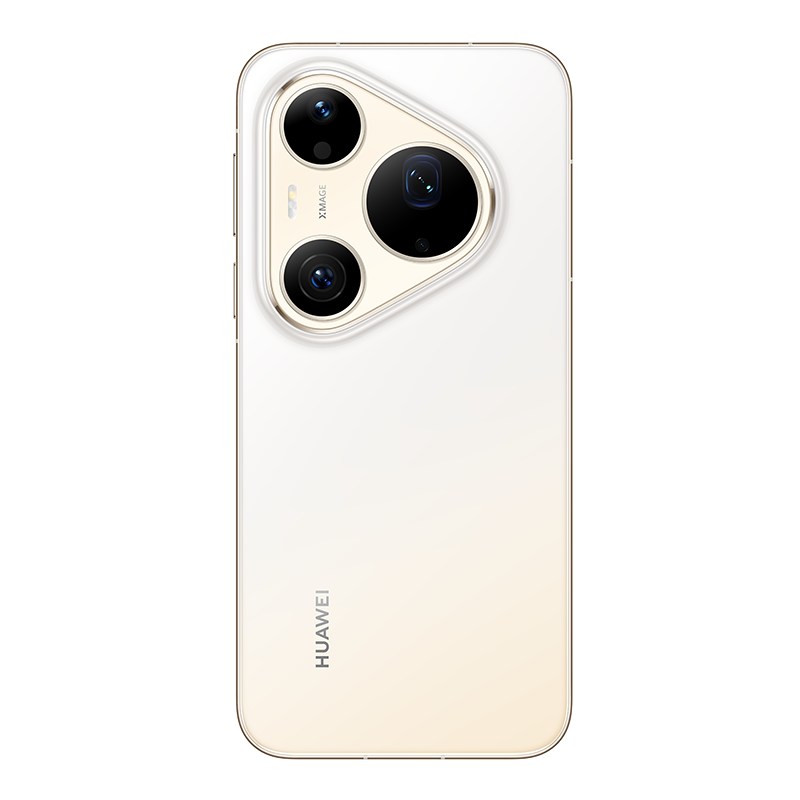 HUAWEI Pura 90s Pro Max – 200MP Telephoto, 50MP F1.4 OIS, 6.9" LTPO OLED, 6000mAh, 100W, IP68+IP69, 12GB+512GB