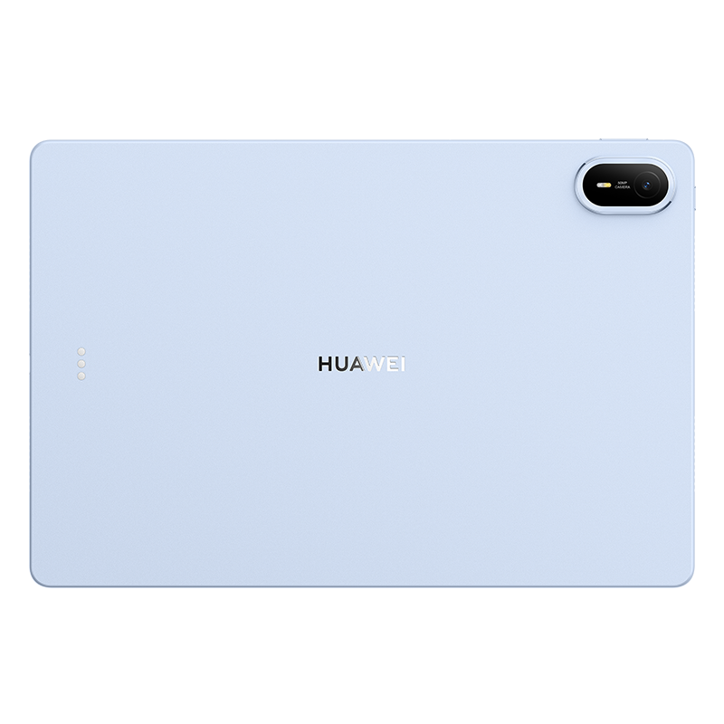 HUAWEI MatePad 11.5 PaperMatte Edition WiFi 8GB + 256GB