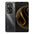 HUAWEI nova Y72 8GB+128GBMobiles6000 mAh Super Battery⁠ X Button Easy to APPs⁠ 50 MP AI Dual Camera Stunning Starry Circle DesignExperience the alluring starry circle design, attentively balanced in details, and enjoy a delicate and comfortable grip with