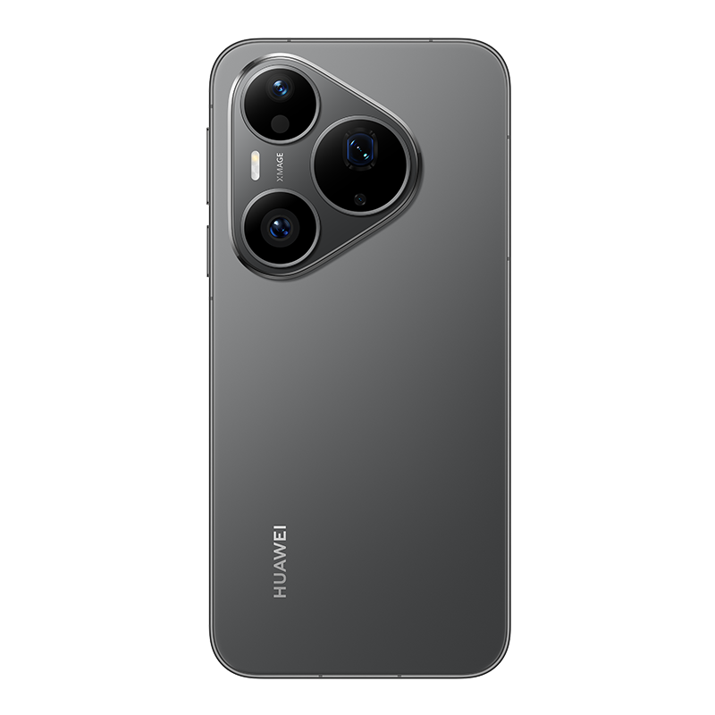 HUAWEI Pura 90s Pro Smartphone