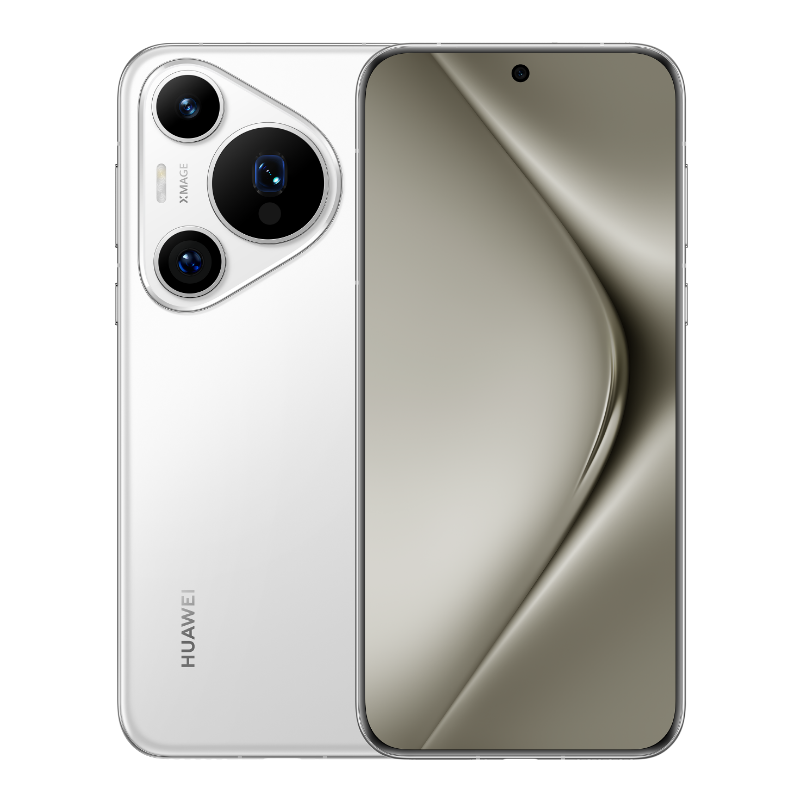 HUAWEI Pura 70 ProMobilesAesthetics Forward Ultra Speed Snapshot Ultra Lighting Macro Telephoto Camera Super Durable Kunlun Glass Dual SuperCharge EMUI 14.2 Aesthetics ForwardIntroducing the Forward Symbol Design—a trend-shifting masterpiece that redefine
