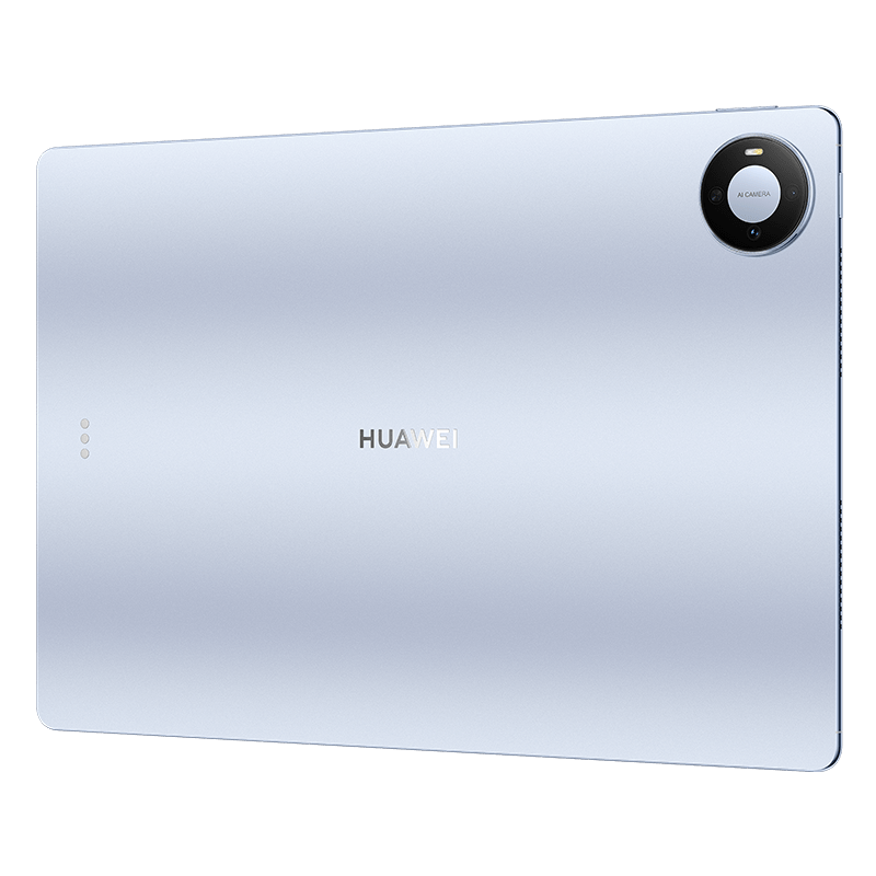 HUAWEI MatePad Pro Max PaperMatte Edition 12GB RAM 512GB WiFi Tablet - Blue