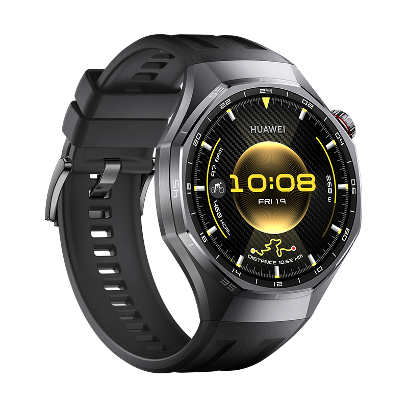 HUAWEI WATCH GT 6 Pro 46mm