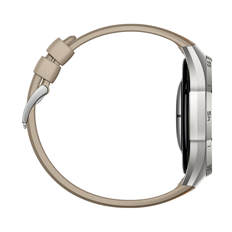 HUAWEI WATCH GT 6 Pro 46mm