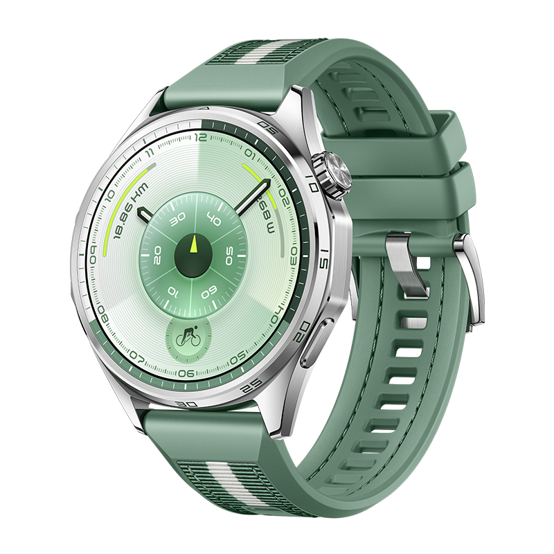 HUAWEI WATCH GT 6