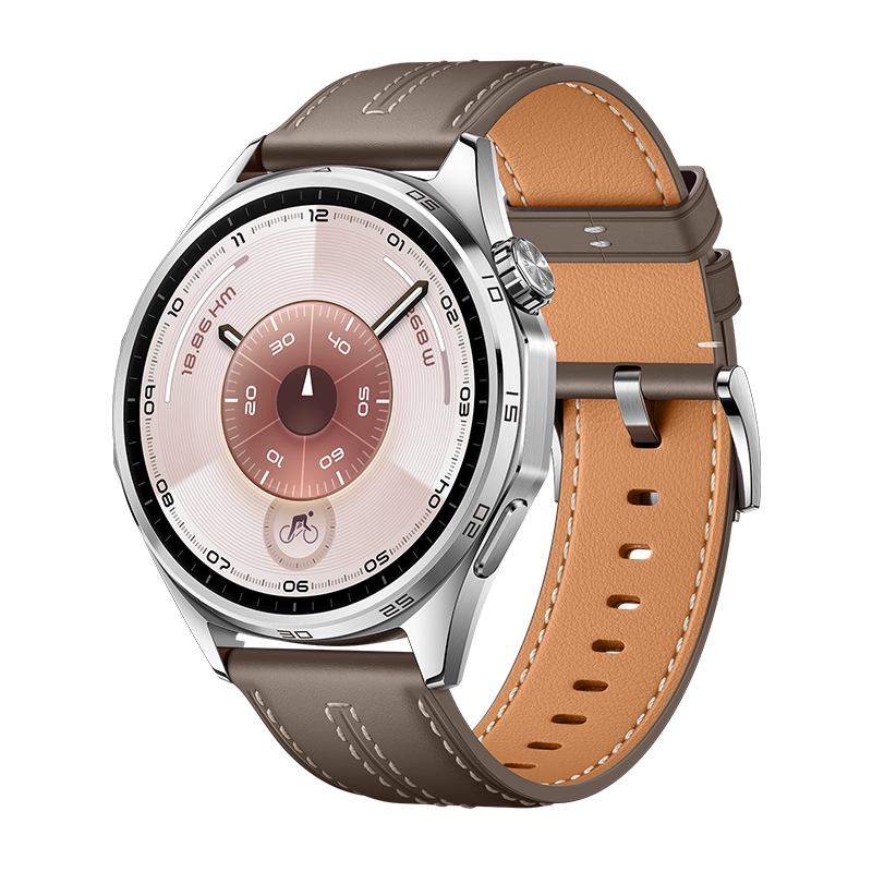 HUAWEI WATCH GT 6
