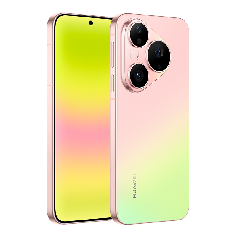 HUAWEI Pura 90s Pro Smartphone