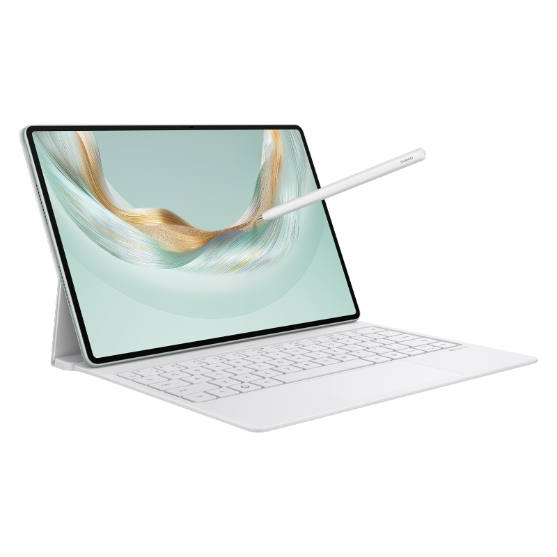 HUAWEI MatePad Pro 12.2-inch ultra-slim side profile 5.5 mm