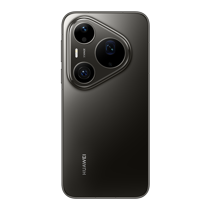 HUAWEI Pura 90s Pro Max – 200MP Telephoto, 50MP F1.4 OIS, 6.9" LTPO OLED, 6000mAh, 100W, IP68+IP69, 12GB+512GB