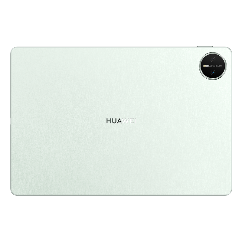 HUAWEI MatePad Pro 12.2-inch PaperMatte edition back reveal