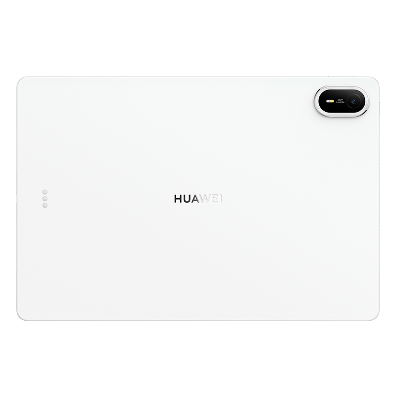 HUAWEI MatePad 11.5 PaperMatte Edition WiFi 8GB + 256GB