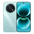 HUAWEI nova 15 Max – 8500mAh, 6.84" OLED 4000 Nit 120Hz, 50MP, Kirin 8000, NFC, 40W, 8GB+256GB