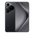 HUAWEI Pura 70 ProMobilesAesthetics Forward Ultra Speed Snapshot Ultra Lighting Macro Telephoto Camera Super Durable Kunlun Glass Dual SuperCharge EMUI 14.2 Aesthetics ForwardIntroducing the Forward Symbol Design—a trend-shifting masterpiece that redefine