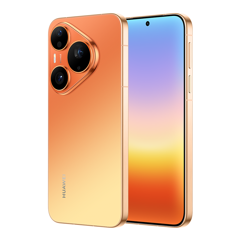 HUAWEI Pura 90s Pro Smartphone