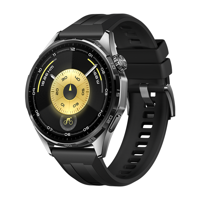 HUAWEI WATCH GT 6