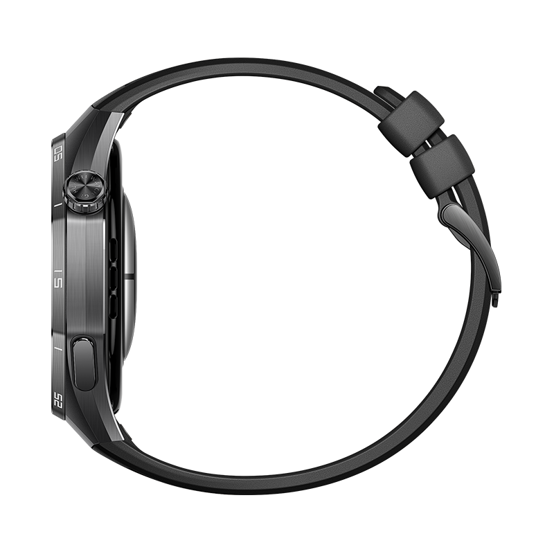 HUAWEI WATCH GT 6 Pro 46mm