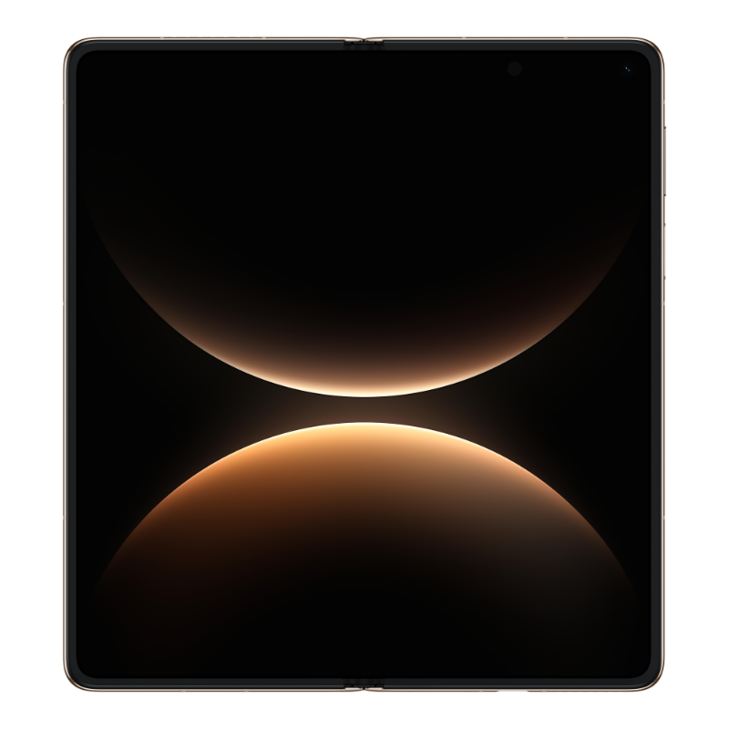 HUAWEI Mate X7 foldable phone