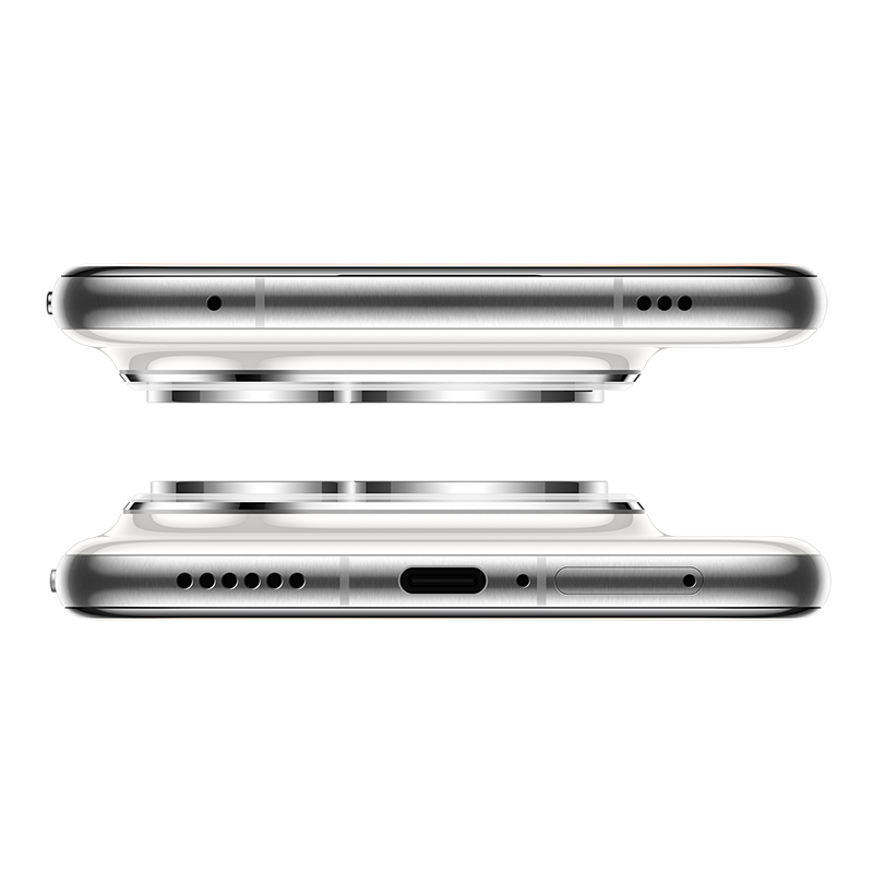 HUAWEI Pura 80 Pro IP68 IP69 water resistant - Glazed White