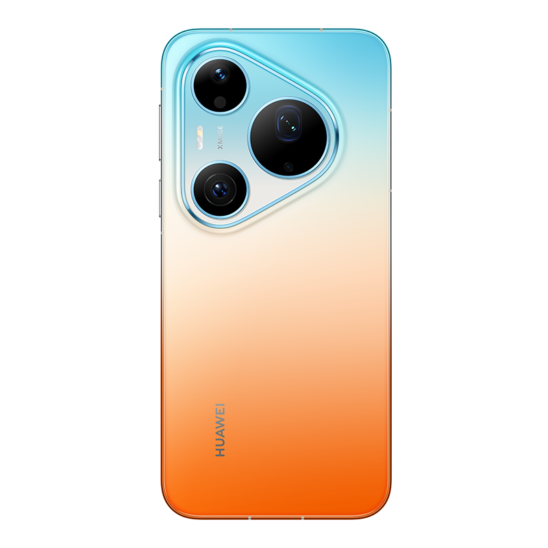 HUAWEI Pura 90s Pro Max – 200MP Telephoto, 50MP F1.4 OIS, 6.9" LTPO OLED, 6000mAh, 100W, IP68+IP69, 12GB+512GB
