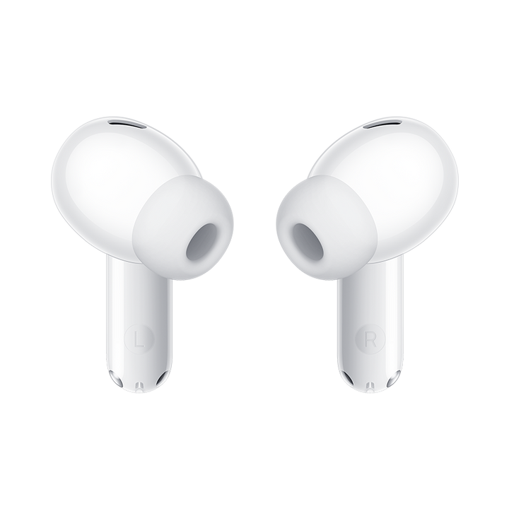 huawei freebuds se 4 nc-white wireless-earbuds