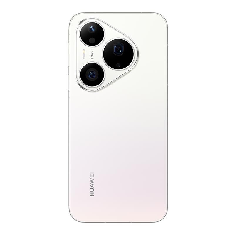 HUAWEI Pura 90s Pro Smartphone