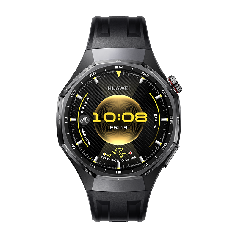 HUAWEI WATCH GT 6 Pro 46mm